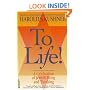 To Life: A Celebration of Jewish Being and Thinking