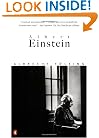 Albert Einstein: A Biography
