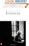Albert Einstein: A Biography