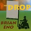The Drop