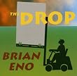 Drop, The