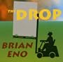 Drop