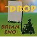 Drop