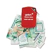 GELERT CAMPING/HIKING FIRST AID KIT TRAVEL PAK 2 NEW