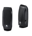 Logitech OEMS120