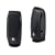 Logitech OEM S120 Black Speakers (2.0)