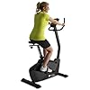 Spirit Fitness XTERRA Fitness Residential Upright Fitness Bike