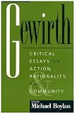 Gewirth