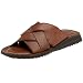 Kenneth Cole New York Men's Back Pedal Sandal