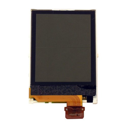 BlueTrade BT-LCD-N6070 Komplett Ersatz-Display f&uuml;r Nokia 6070/6101 Preisvergleich