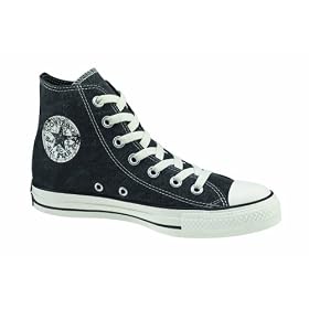 Converse Chuck Taylor AS Speciality