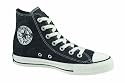 Converse Chuck Taylor AS Speciality