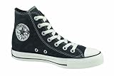 Converse Chuck Taylor AS Speciality Beluga/Milk/Black 108596 4 UK