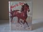 Born To Trot