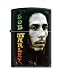 Zippo