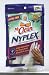 Tools & Hardware : Mr Clean By Magla, One Pair Household Nyplex Lined Gloves, Medium