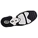 Nike Men's Air Max Sensation Basketball Shoe
