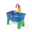Step2 Fun Flow Play Sink