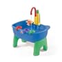Step2 Fun Flow Play Sink