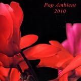 Pop Ambient 2010