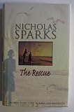 The Rescue