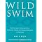Most Popular Swimming Books