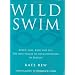 Most Popular Swimming Books