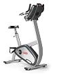 Star Trac S-UBx Upright Bike