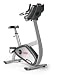 Star Trac S-UBx Upright Bike