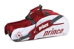 Prince Maria Sharapova 6-Pack Tennis...