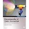 Color Correction for Film and Video