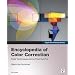 Apple Pro Training Series: Encyclopedia of Color Correction / Field Techniques Using Final Cut Pro