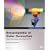 Apple Pro Training Series: Encyclopedia of Color Correction / Field Techniques Using Final Cut Pro