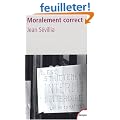 Moralement correct