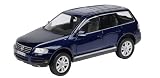 Eigenschaften Schuco 3317094 / Schuco 3317094 - VW Touareg. 1:24