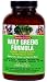 Daily Greens Formula - 10 oz - Powder