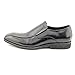 Kenneth Cole REACTION Men's Hall Of Fame Slip-On Loafer