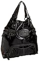 KATHY Van Zeeland Double Take Tote