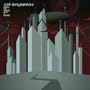 Pierce the Empire With a Sound
