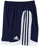 adidas Boys 8-20 Toque Short
