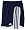 New Navy