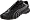 Puma Future Cat M1 Big SF Ferrari Fashion Sneaker,Black/Aged Silver,12 D US