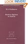 Boolean Algebras in Analysis (Mathematics and Its Applications (closed))