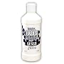 Basics Acrylic 16oz Jar Gesso