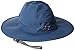 Outdoor Research Sombriolet Sun Hat, Dusk, Large