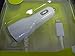 Puregear 2.1A Lightning Car Charger - Apple iPhone 5/5S w/ Additional USB (Provides 1A Per Port) - White - Retail Packaged