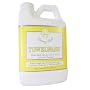 L'Amour Towel Wash Specialized Wash for Luxury Towels, terrycloth 64 Oz Economy size 6Pack
