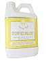 L'Amour Towel Wash Specialized Wash for Luxury Towels, terrycloth 64 Oz Economy size L'Amour Towel Wash Specialized Wash for Luxury Towels, terrycloth 64 Oz Economy size