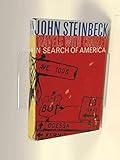 Travels with Charley in search of America