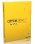 Office Mac Famille et �tudiant 2011, 3 postes